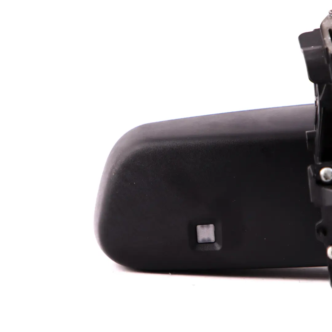 View Interior Mirror EC / LED / FLA / TLC / Radio 9159112 to BMW E63 E64 Rear with Part number 9174315 BMW E63 E64 Rear View Interior Mirror EC / LED / FLA / TLC / Radio 9159112 - SKU 9174315 - Part number 9174315