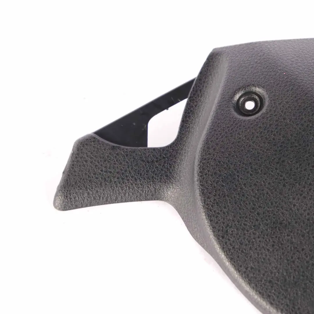 Vordersitzabdeckung Verkleidung Trim Innen Links 6981773 für BMW F01 F02 F10 F11 LCI mit Teilenummer 9174325 BMW F01 F02 F10 F11 LCI Vordersitzabdeckung Verkleidung Trim Innen Links 6981773 - SKU 9174325 - Teilenummer 9174325