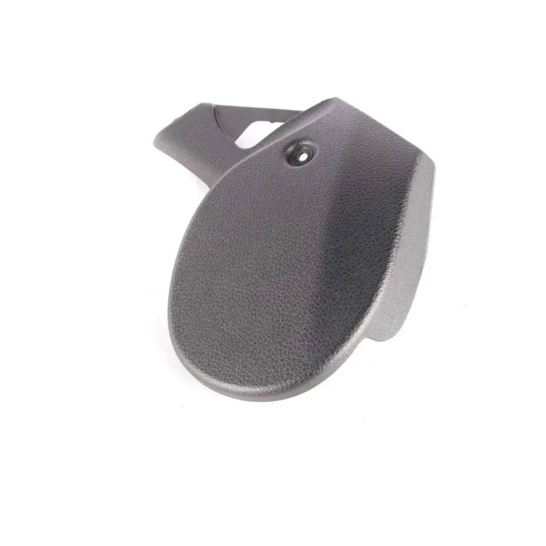 Housse siège avant Habillage garniture intérieure gauche pour BMW F01 F02 F10 F11 LCI à propos du numéro de pièce 9174325 BMW F01 F02 F10 F11 LCI Housse siège avant Habillage garniture intérieure gauche - SKU 9174325 - Numéro de pièce 9174325