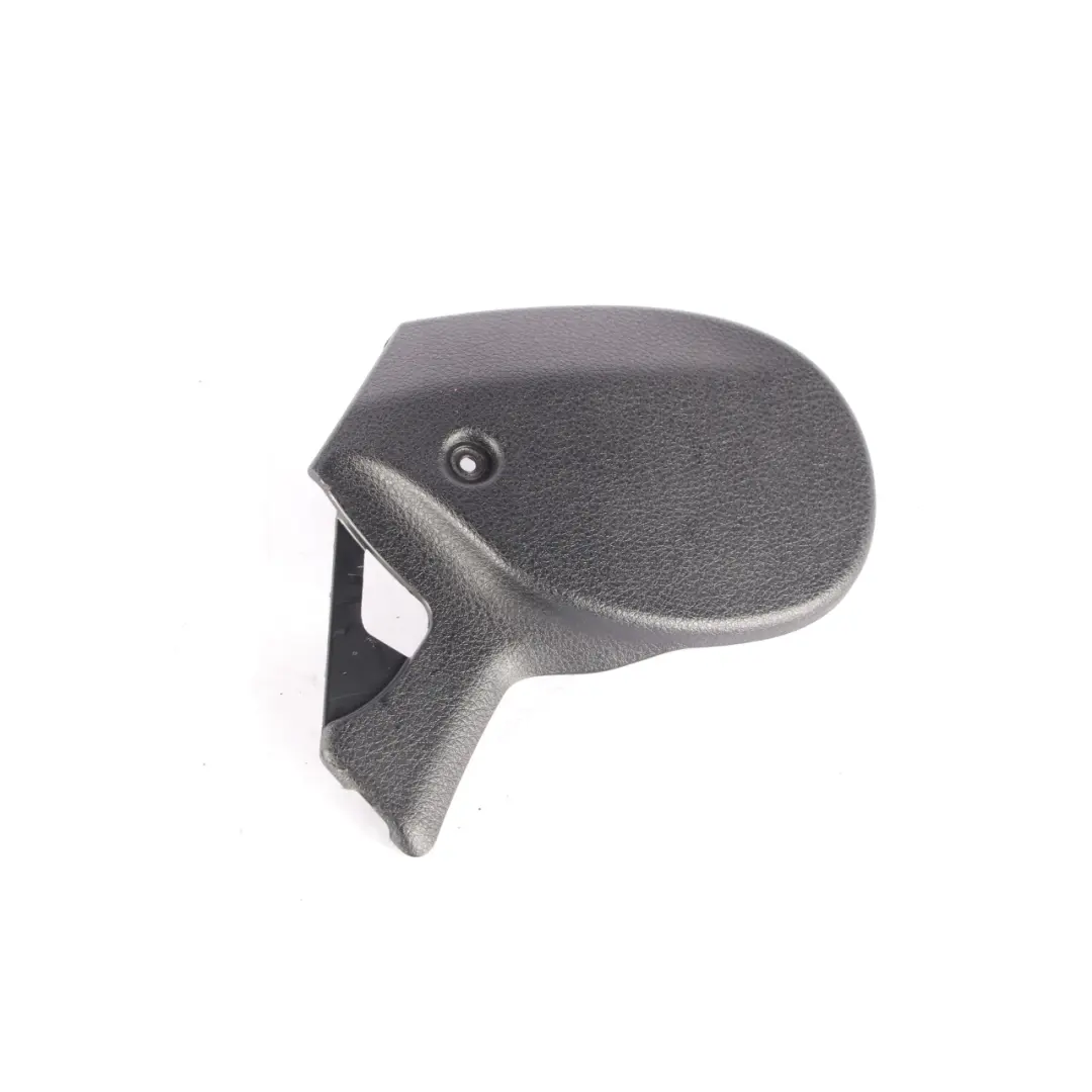 BMW F01 F02 F10 F11 LCI Coprisedile anteriore Rivestimento Trim Interno Sinistro - SKU 9174325 - Numero di parte 9174325