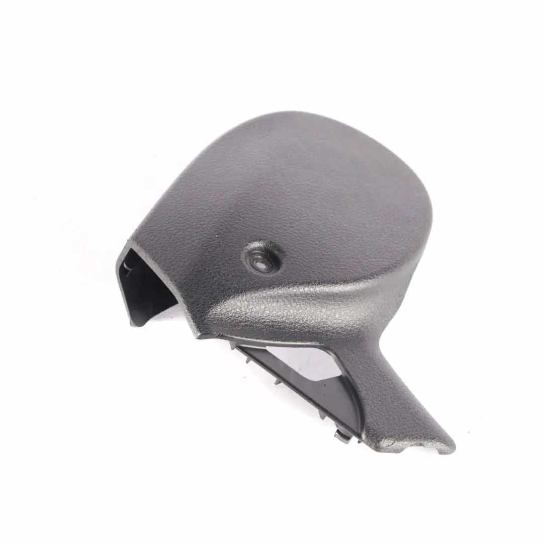BMW F01 F02 F10 F11 LCI Funda Asiento Delantero Recubrimiento Interior Izquierdo - SKU 9174325 - Número de pieza 9174325