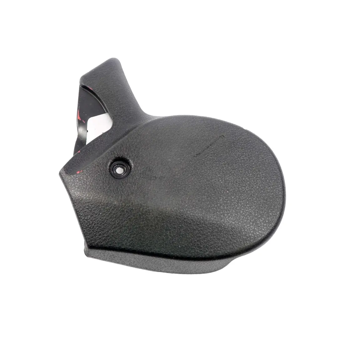 BMW F01 F02 F10 F11 Cubierta Embellecedor Interior Derecho Cubierta Asiento - SKU 9174326 - Número de pieza 9174326