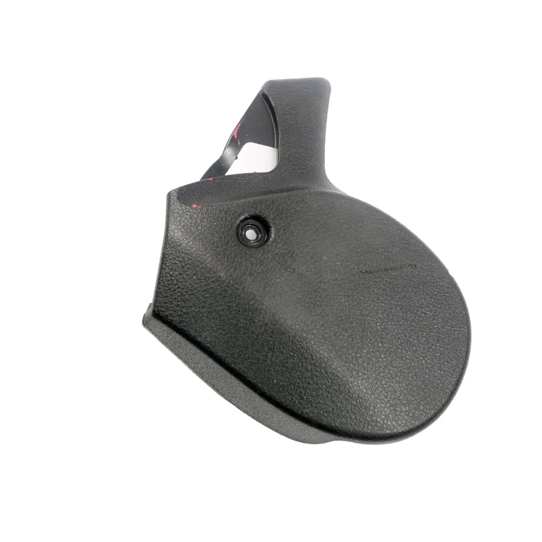 BMW F01 F02 F10 F11 Cubierta Embellecedor Interior Derecho Cubierta Asiento - SKU 9174326 - Número de pieza 9174326