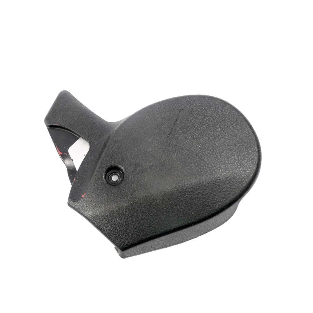 Cubierta Embellecedor Interior Derecho Cubierta Asiento para BMW F01 F02 F10 F11 con número de pieza 9174326 BMW F01 F02 F10 F11 Cubierta Embellecedor Interior Derecho Cubierta Asiento - SKU 9174326 - Número de pieza 9174326
