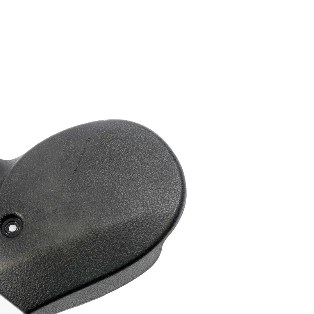 Osłona Fotela Prawa Przód 6981774 do BMW F01 F10 o numerze 9174326 BMW F01 F10 Osłona Fotela Prawa Przód 6981774 - SKU 9174326 - Numer Części 9174326