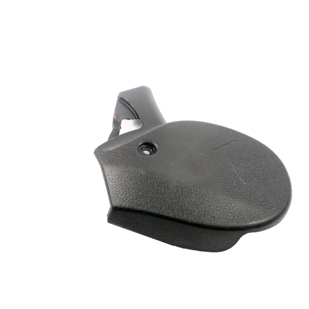 Osłona Fotela Prawa Przód 6981774 do BMW F01 F10 o numerze 9174326 BMW F01 F10 Osłona Fotela Prawa Przód 6981774 - SKU 9174326 - Numer Części 9174326