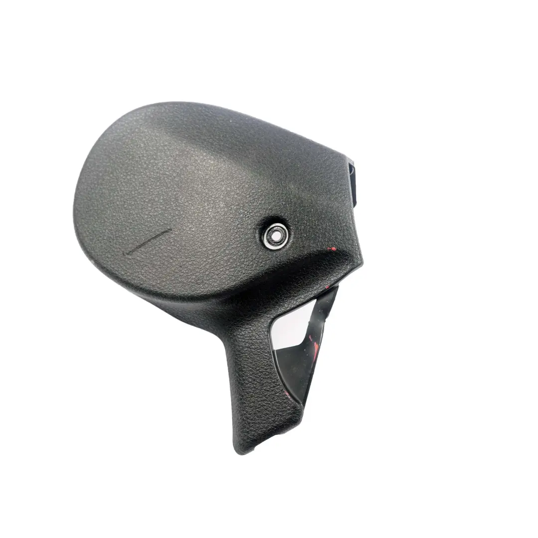 Vordersitz Links Innen Blende Abdeckung Schwarz 6981774 für BMW 5 7 F01 F02 F07 F10 mit Teilenummer 9174326 BMW 5 7 F01 F02 F07 F10 Vordersitz Links Innen Blende Abdeckung Schwarz 6981774 - SKU 9174326 - Teilenummer 9174326