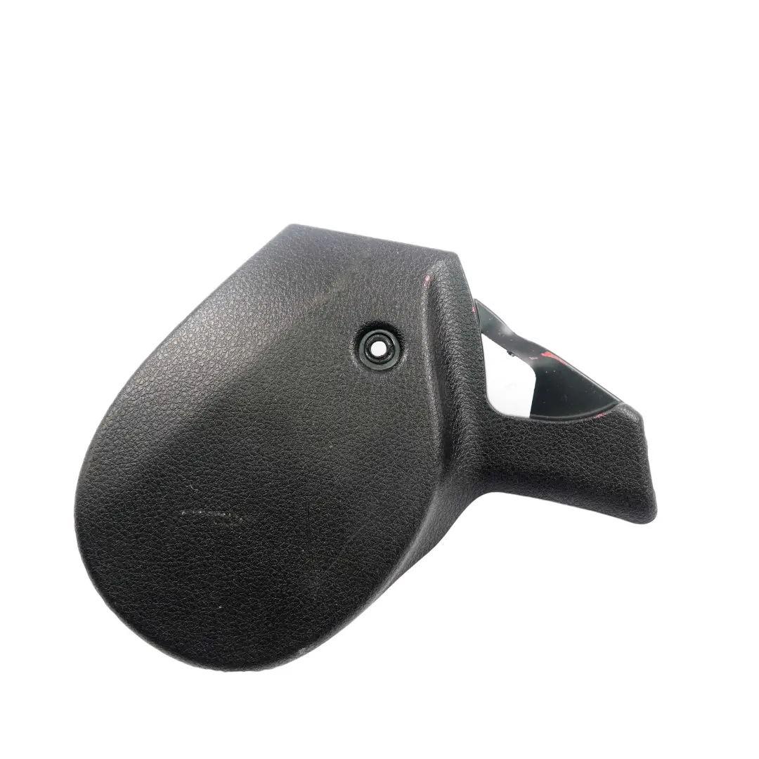 Sedile Posteriore Sinistro Interno Apertura Nera 6981774 per BMW F01 F02 F07 F10 con numero di parte 9174326 BMW F01 F02 F07 F10 Sedile Posteriore Sinistro Interno Apertura Nera 6981774 - SKU 9174326 - Numero di parte 9174326