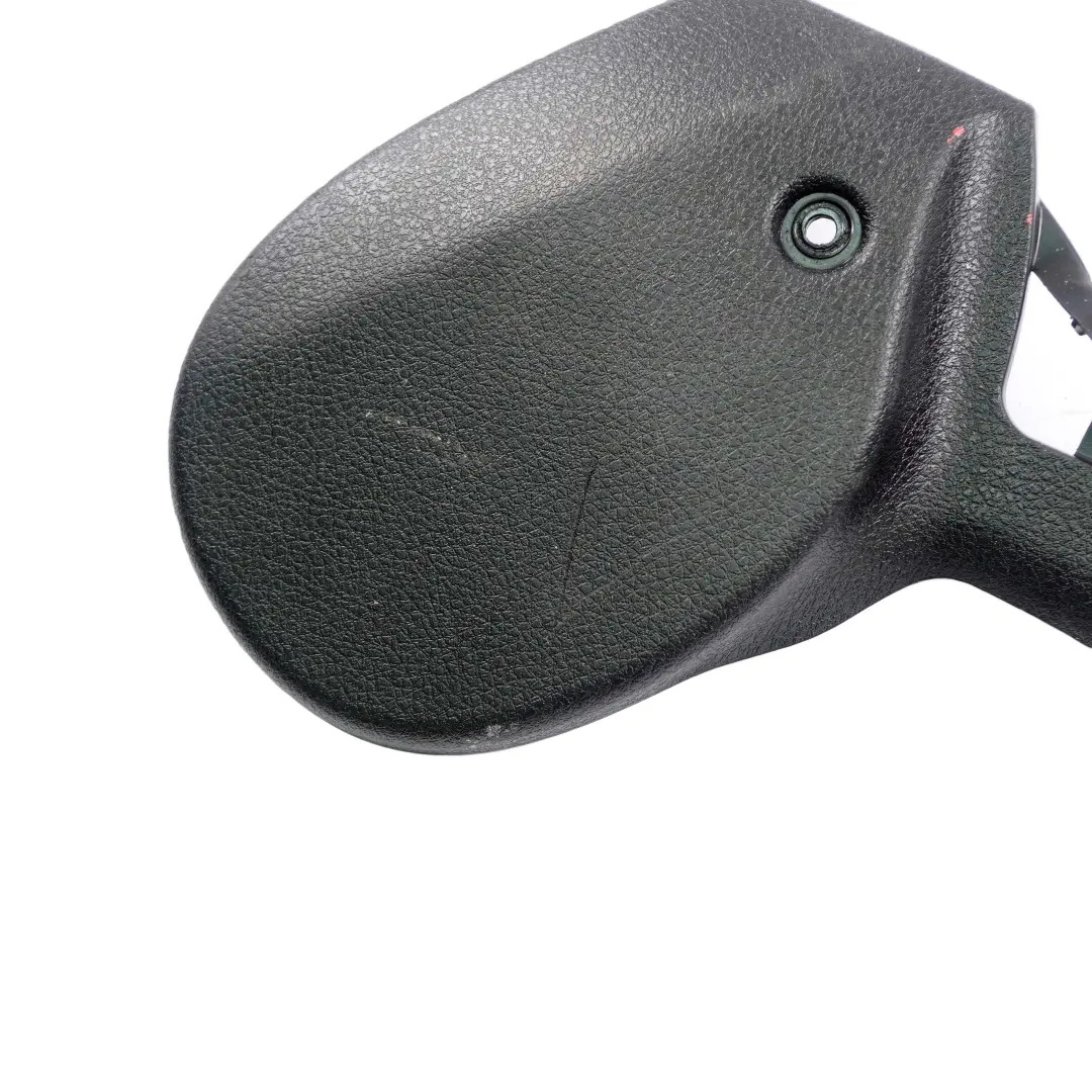  Front Seat Cover BMW F01 F02 F10 F11 LCI Covering Trim Inner Right O/S 6981774 - SKU 9174326 - Part number 9174326