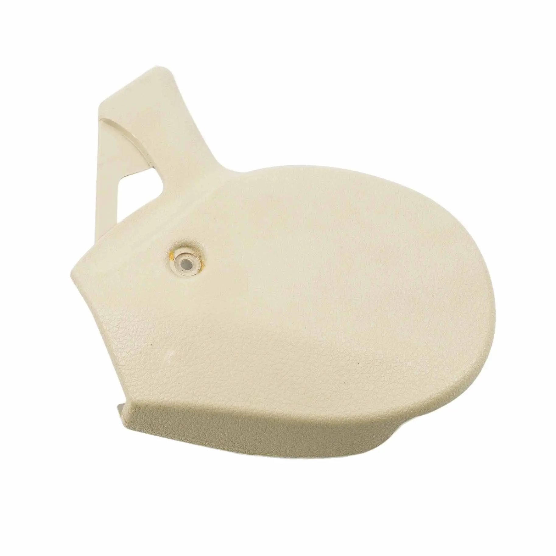 Funda Asiento DelanteroBMW F01 F02 F10 F11 LCI Interior Derecho Beige 6981774