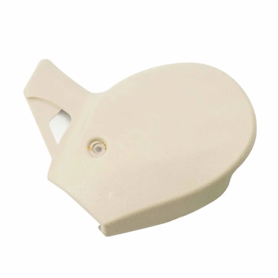 Front Seat Cover BMW F01 F02 F10 F11 LCI Trim Inner Right O/S Beige 6981774 to with Part number 9174328 Front Seat Cover BMW F01 F02 F10 F11 LCI Trim Inner Right O/S Beige 6981774 - SKU 9174328 - Part number 9174328