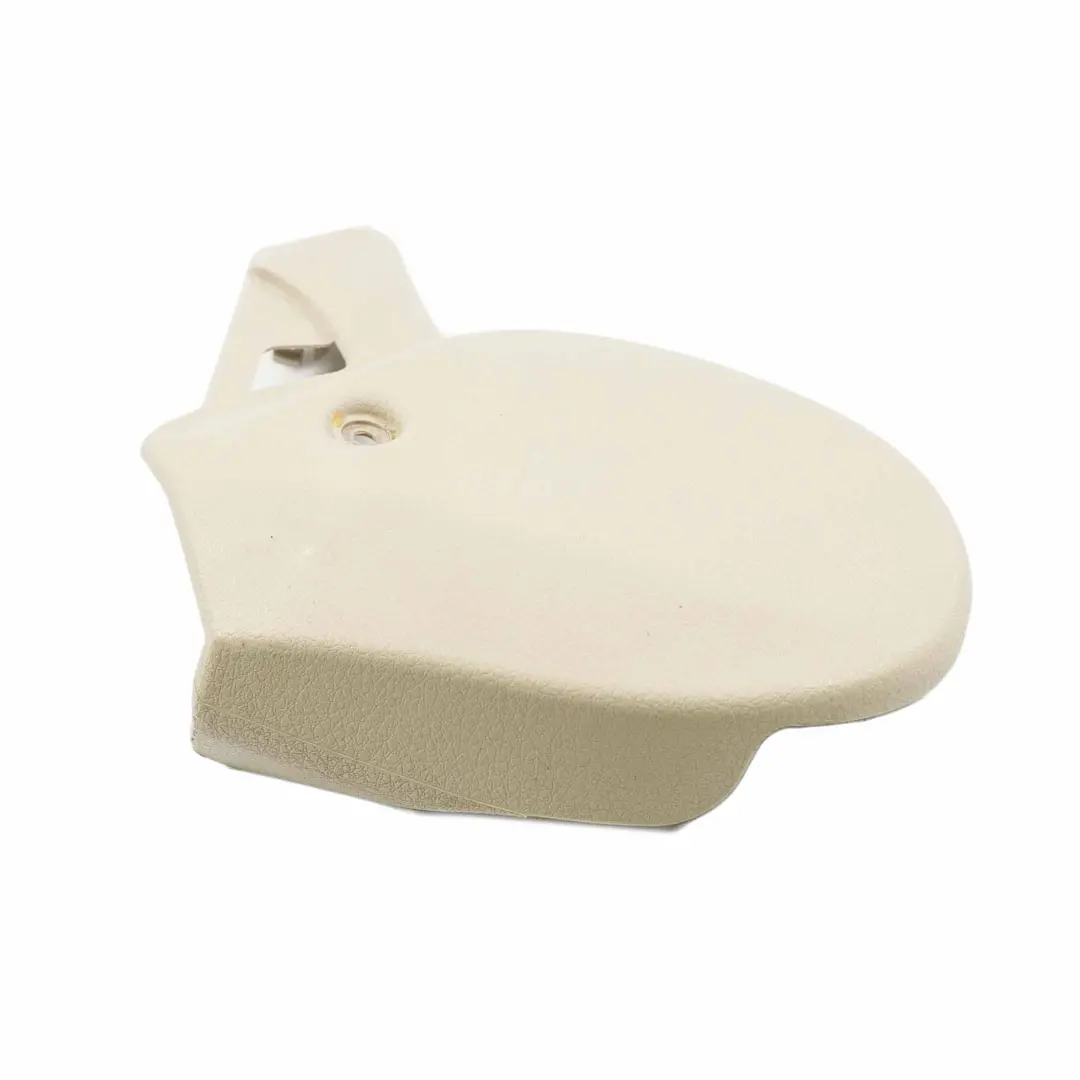 Osłona Fotela Prawa Przód 6981774 do BMW F01 F10 o numerze 9174328 BMW F01 F10 Osłona Fotela Prawa Przód 6981774 - SKU 9174328 - Numer Części 9174328