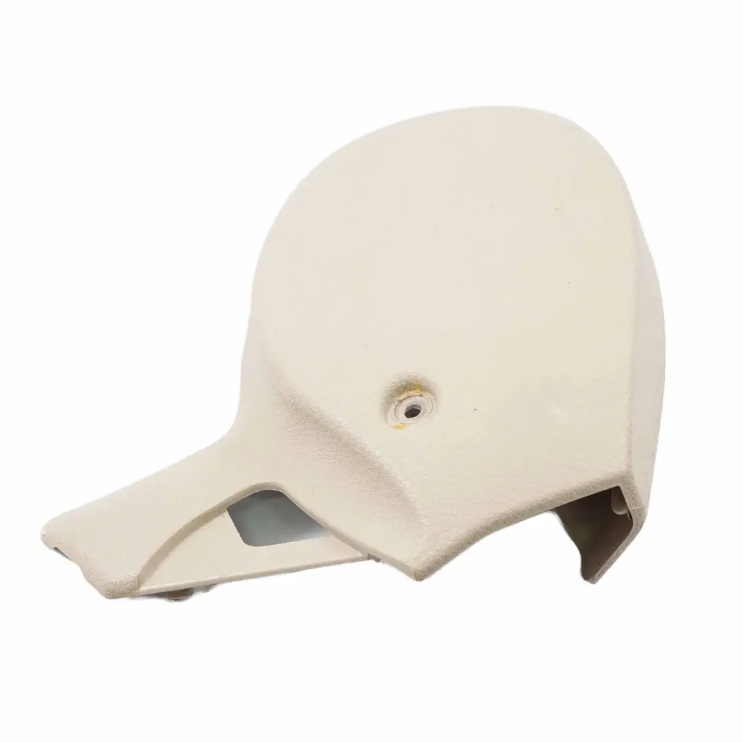 BMW F01 F10 Osłona Fotela Prawa Przód 6981774 - SKU 9174328 - Numer Części 9174328