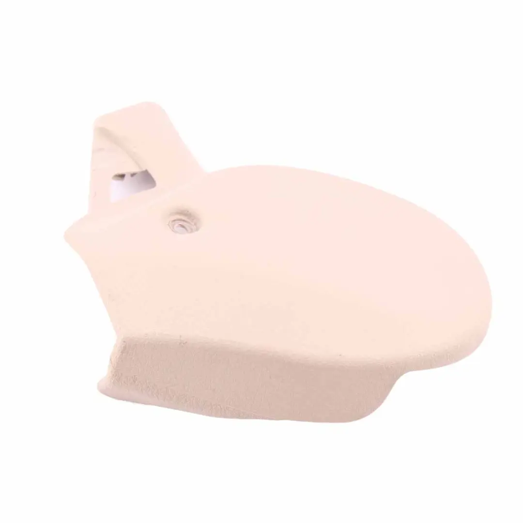 Osłona Fotela Prawy Przód Oyster do BMW F01 F10 F11 o numerze 9174332 BMW F01 F10 F11 Osłona Fotela Prawy Przód Oyster - SKU 9174332 - Numer Części 9174332