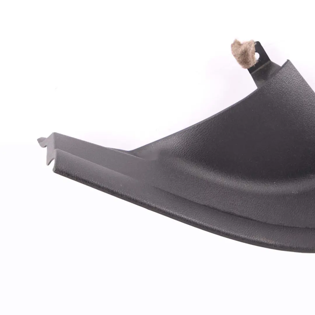 Listwa Progowa Nakładka Próg Prawy Tył do BMW F25 X3 o numerze 9175050 BMW F25 X3 Listwa Progowa Nakładka Próg Prawy Tył - SKU 9175050 - Numer Części 9175050