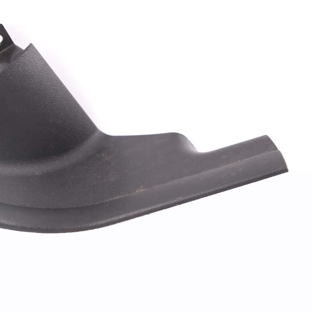 BMW F25 X3 Listwa Progowa Nakładka Próg Prawy Tył - SKU 9175050 - Numer Części 9175050