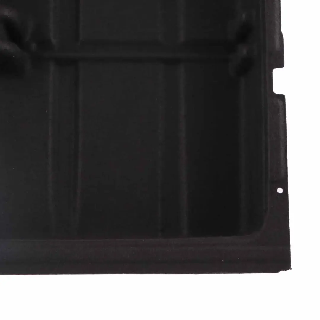 Plancher Coffre BMW X3 F25 Coffre Sous Compartiment À Bagages Rangement pour à propos du numéro de pièce 9175108 Plancher Coffre BMW X3 F25 Coffre Sous Compartiment À Bagages Rangement - SKU 9175108 - Numéro de pièce 9175108