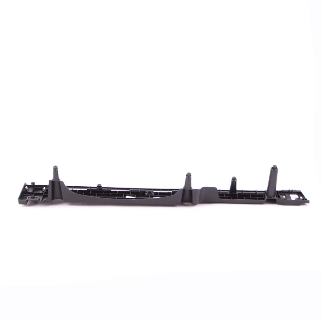 Piano Del Bagagliaio Sinistro N/S Supporto Portabagagli per BMW X3 F25 con numero di parte 9175125 BMW X3 F25 Piano Del Bagagliaio Sinistro N/S Supporto Portabagagli - SKU 9175125 - Numero di parte 9175125