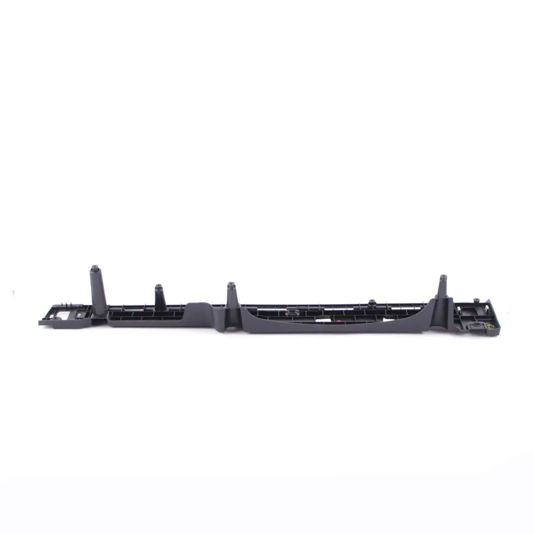 BMW X3 F25 Piano Del Bagagliaio Destro O/S Supporto Portabagagli - SKU 9175126 - Numero di parte 9175126