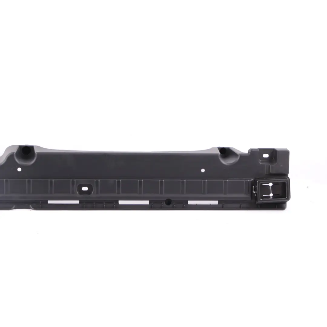 BMW X3 F25 Piso Del Maletero Derecho O/S Soporte De Maletero - SKU 9175126 - Número de pieza 9175126