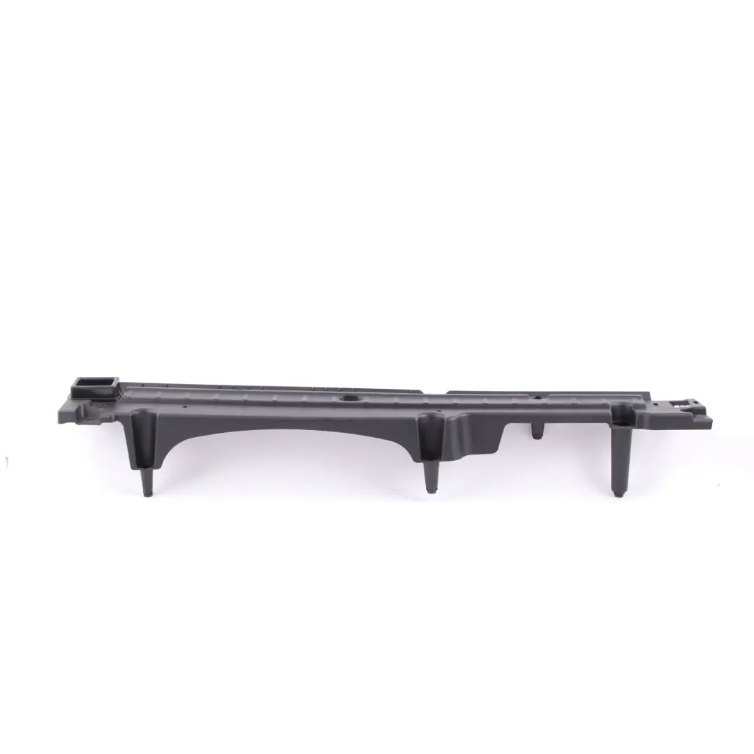 BMW X3 F25 Piso Del Maletero Derecho O/S Soporte De Maletero - SKU 9175126 - Número de pieza 9175126