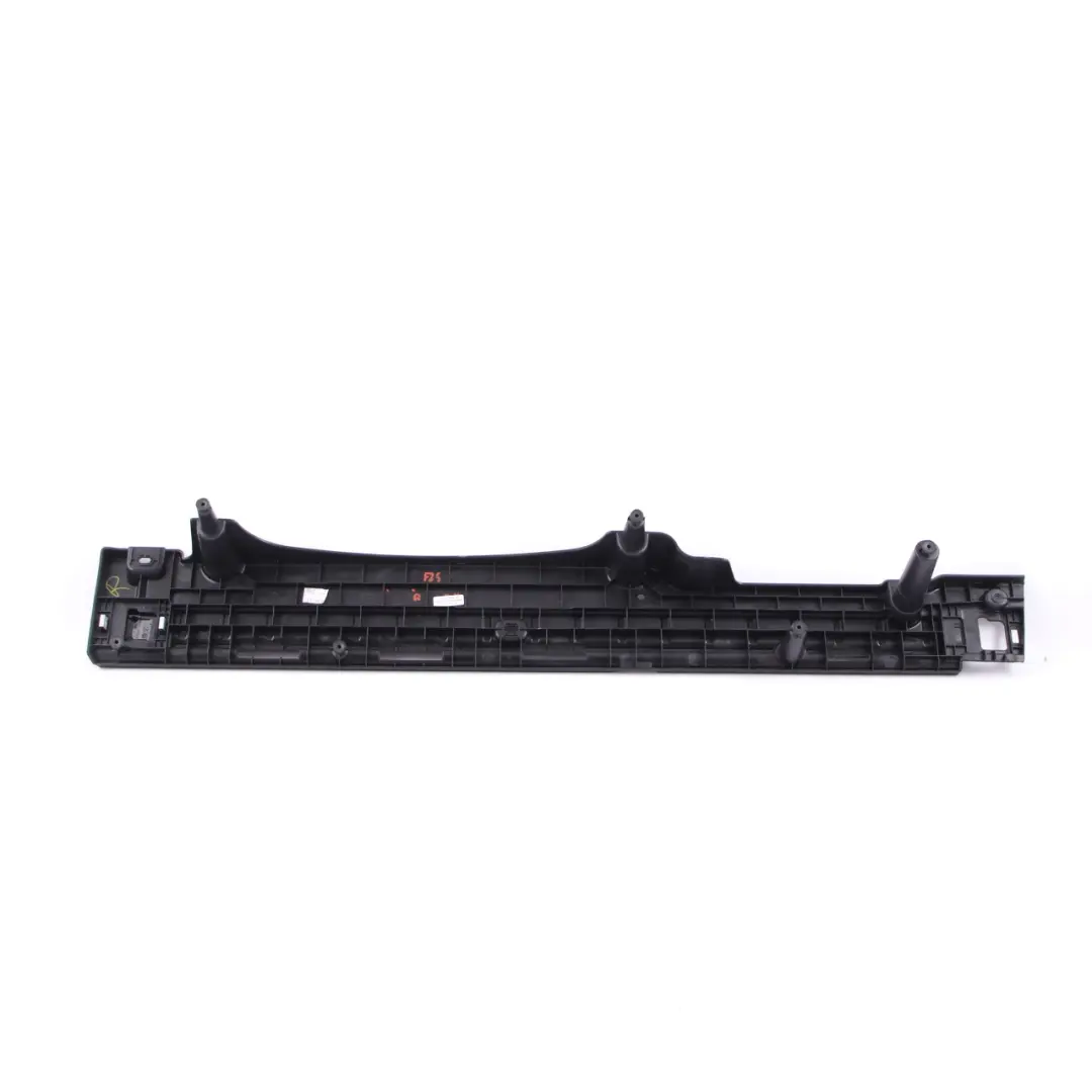 BMW X3 F25 Piso Del Maletero Derecho O/S Soporte De Maletero - SKU 9175126 - Número de pieza 9175126