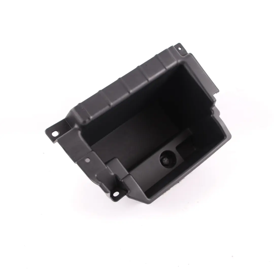 Coffre À Outils Arrière pour BMW X3 F25 à propos du numéro de pièce 9175130 BMW X3 F25 Coffre À Outils Arrière - SKU 9175130 - Numéro de pièce 9175130