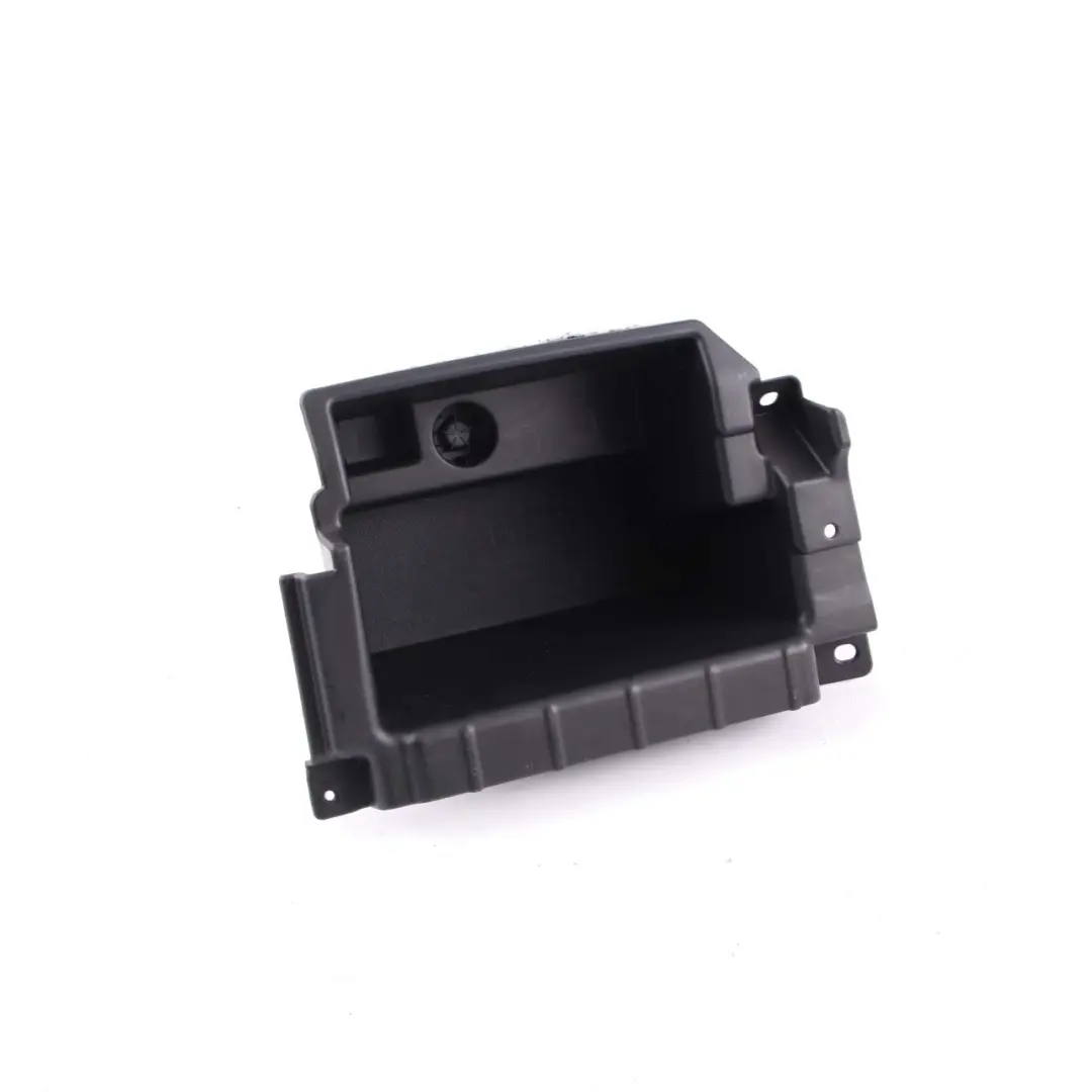 Maletero Montaje Caja De Herramientas Trasera Almacenamiento para BMW X3 F25 con número de pieza 9175130 BMW X3 F25 Maletero Montaje Caja De Herramientas Trasera Almacenamiento - SKU 9175130 - Número de pieza 9175130