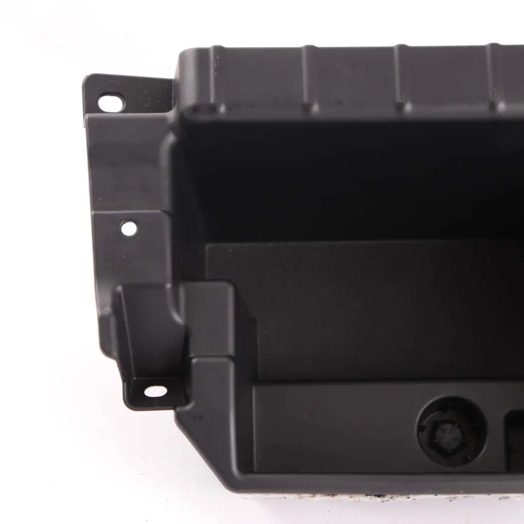 BMW X3 F25 Tronco Montaggio Tool Box Portaoggetti Posteriore - SKU 9175130 - Numero di parte 9175130