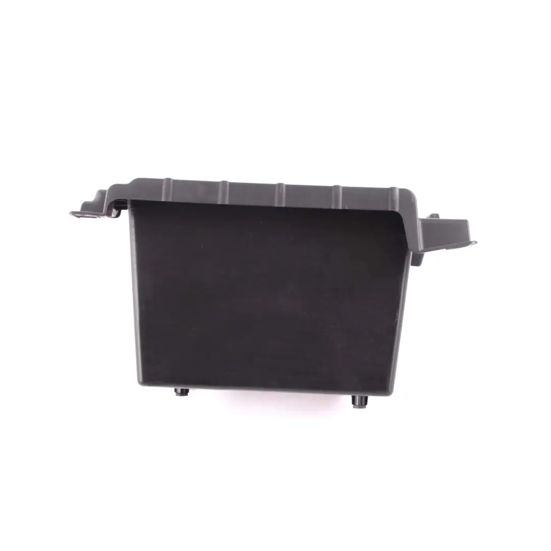 BMW X3 F25 Trunk Trim Montage Werkzeugkasten Hinten Lagerung - SKU 9175130 - Teilenummer 9175130