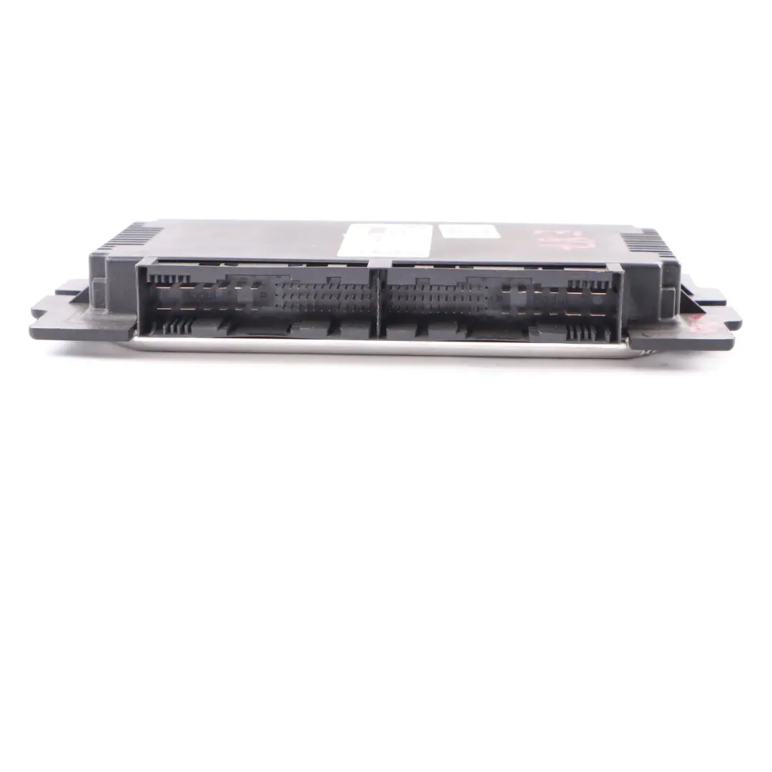 NSW Steuergerät Lichtkontrollmodul Einheit PL2 FRM II für BMW E81 mit Teilenummer 9175650 BMW E81 NSW Steuergerät Lichtkontrollmodul Einheit PL2 FRM II - SKU 9175650-1 - Teilenummer 9175650