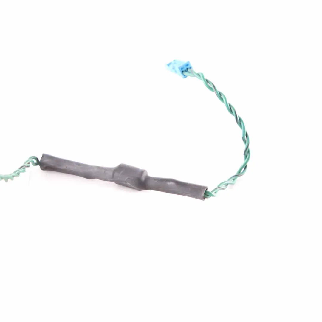 Głośnik Wysokotonowy Drzwi Przód do BMW F10 F11 o numerze 9175695 BMW F10 F11 Głośnik Wysokotonowy Drzwi Przód - SKU 9175695 - Numer Części 9175695