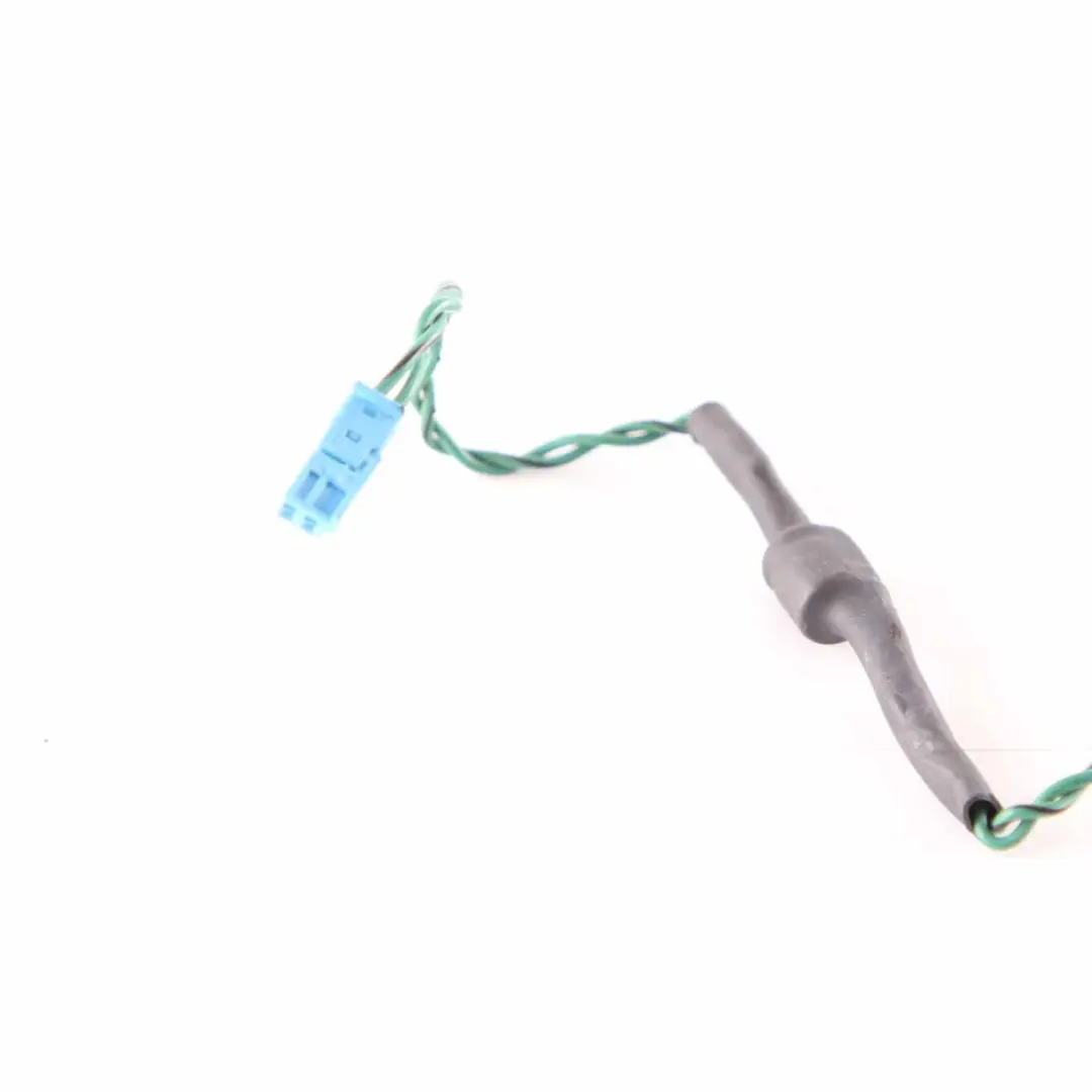 Hochtöner BMW F10 F11 Fronttürlautsprecher Audio Lautsprecher für mit Teilenummer 9175695 Hochtöner BMW F10 F11 Fronttürlautsprecher Audio Lautsprecher - SKU 9175695 - Teilenummer 9175695