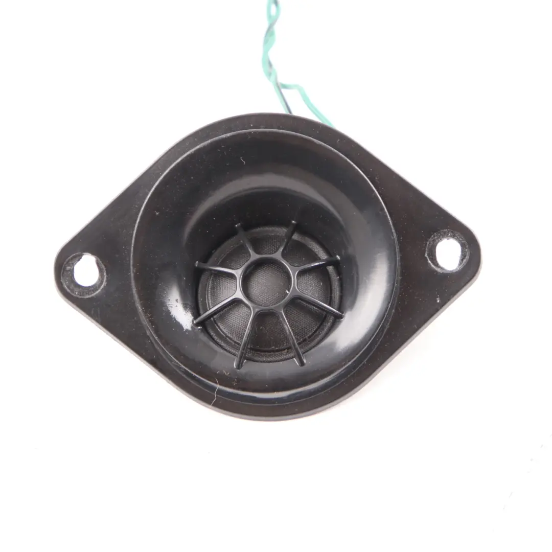  Altoparlante cruscotto BMW F10 F11 Top HIFI Audio Mid Range Tweeter 9169689 - SKU 9175696 - Numero di parte 9175696