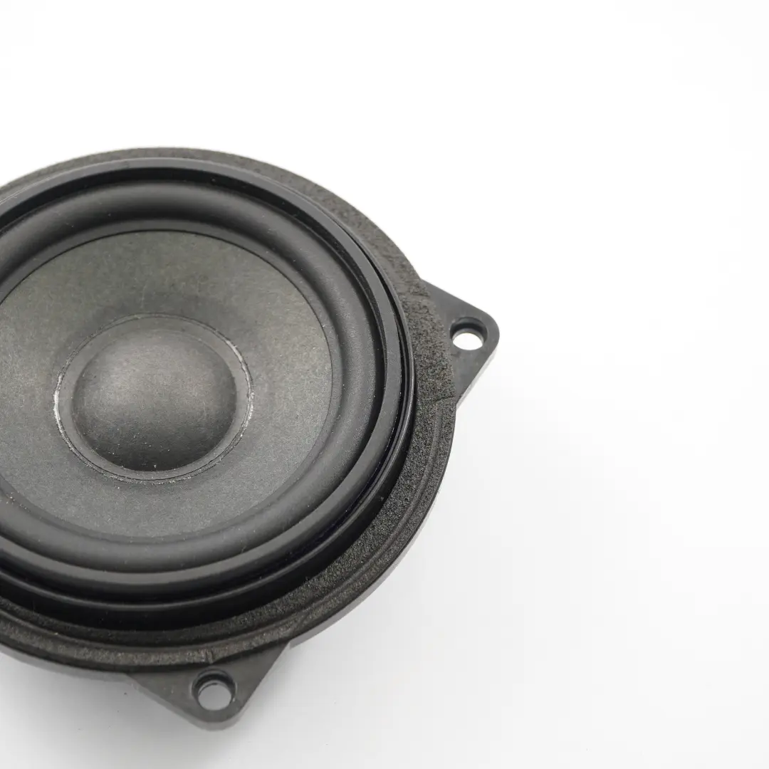  Altavoz Frontal BMW F10 F11 Puerta Izquierda Derecha HIFI Gama Media - SKU 9175697-1 - Número de pieza 9175697