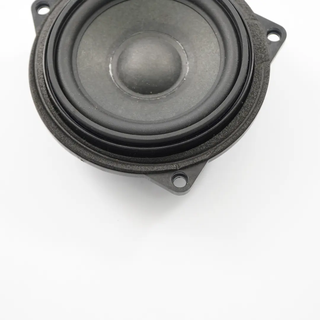 Altoparlante anteriore BMW F10 F11 Porta sinistra destra HIFI per con numero di parte 9175697 Altoparlante anteriore BMW F10 F11 Porta sinistra destra HIFI - SKU 9175697-1 - Numero di parte 9175697
