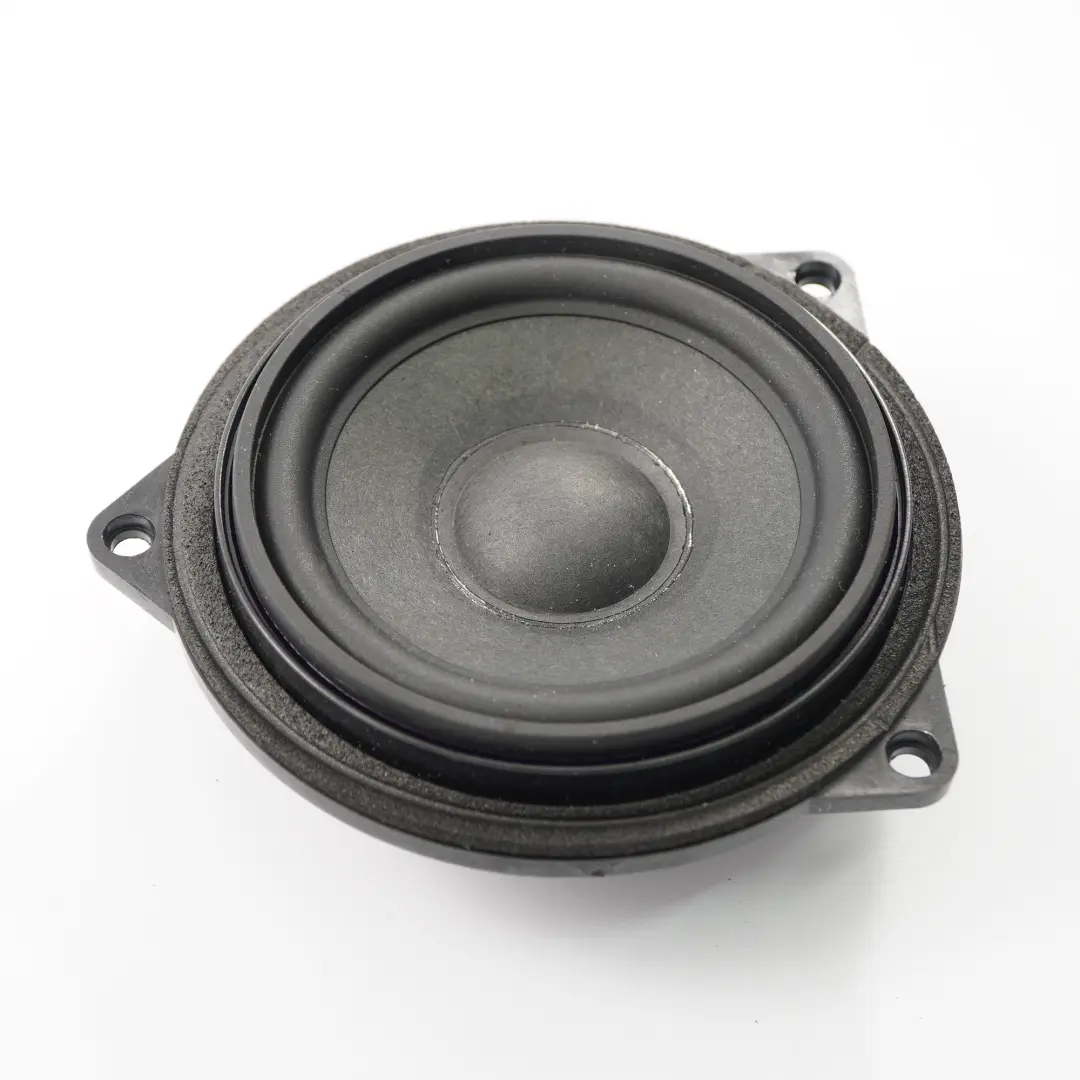  Vorderseite laut sprecher BMW F10 F11 Tür Links Rechts HIFI Audio - SKU 9175697-1 - Teilenummer 9175697