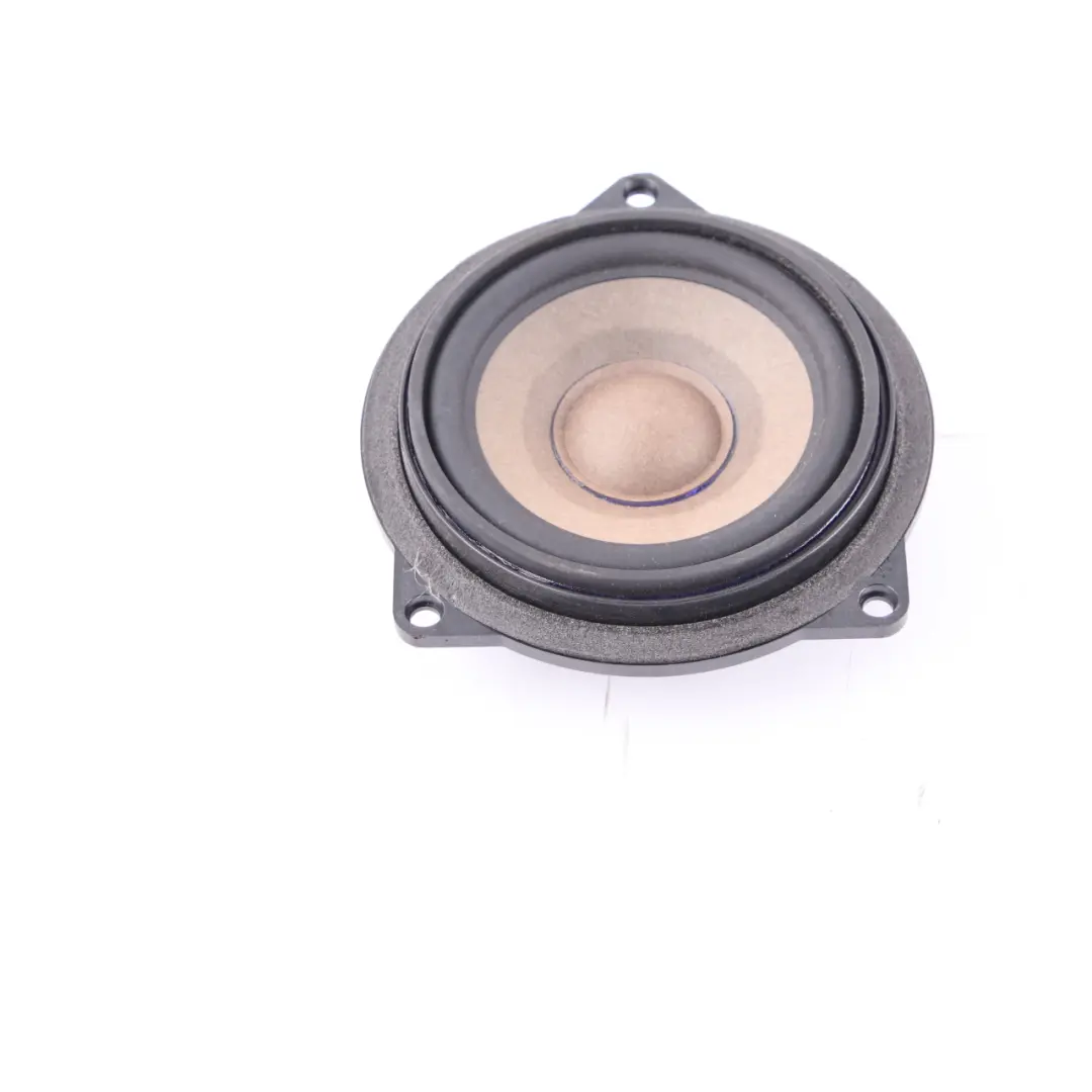 BMW F10 F11 porta altoparlante anteriore sinistra destra HIFI Audio Mid - SKU 9175697 - Numero di parte 9175697