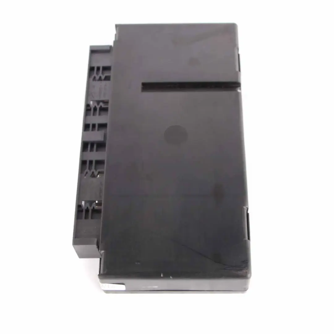 BMW E60 E64 LCI Body Gateway Module ECU Control Unit KGM E6X High D-Can - SKU 9176079 - Part number 9176079