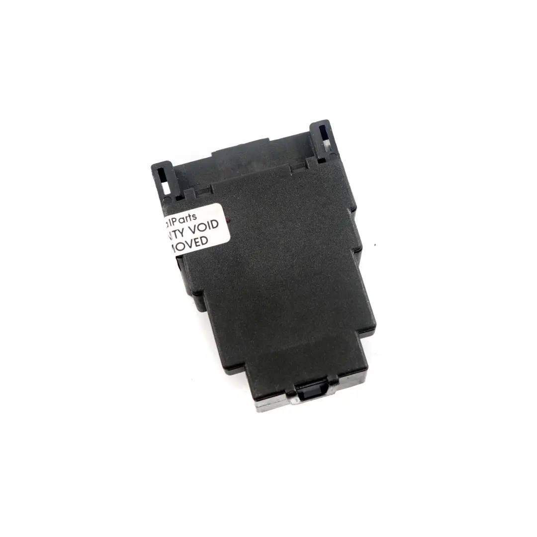 BMW Z4 E89 Cabrio Llave Lector Encendido Cerradura Mando A Distancia - SKU 9176681-1 - Número de pieza 9176681