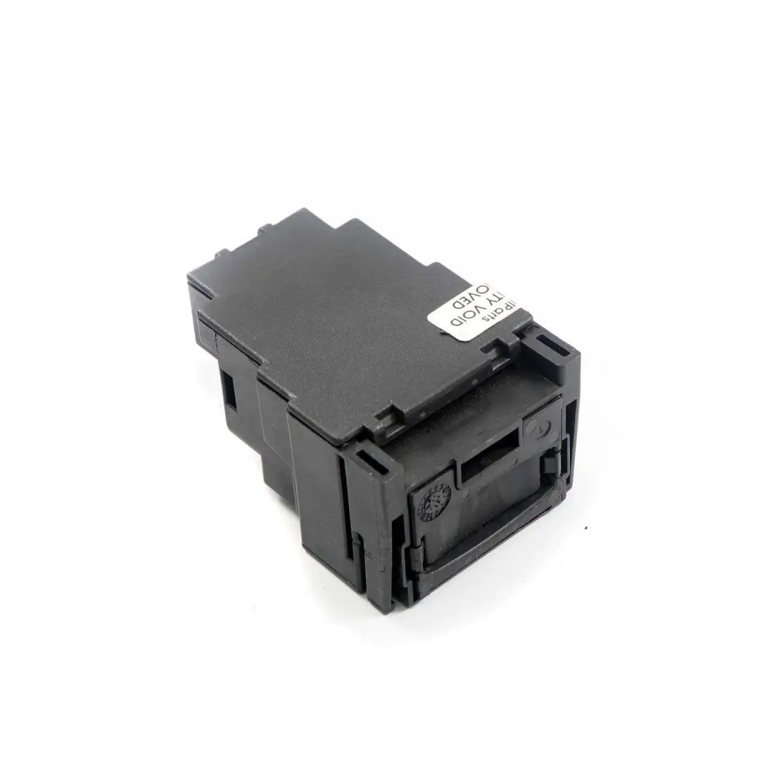 BMW Z4 E89 Cabrio Llave Lector Encendido Cerradura Mando A Distancia - SKU 9176681-1 - Número de pieza 9176681