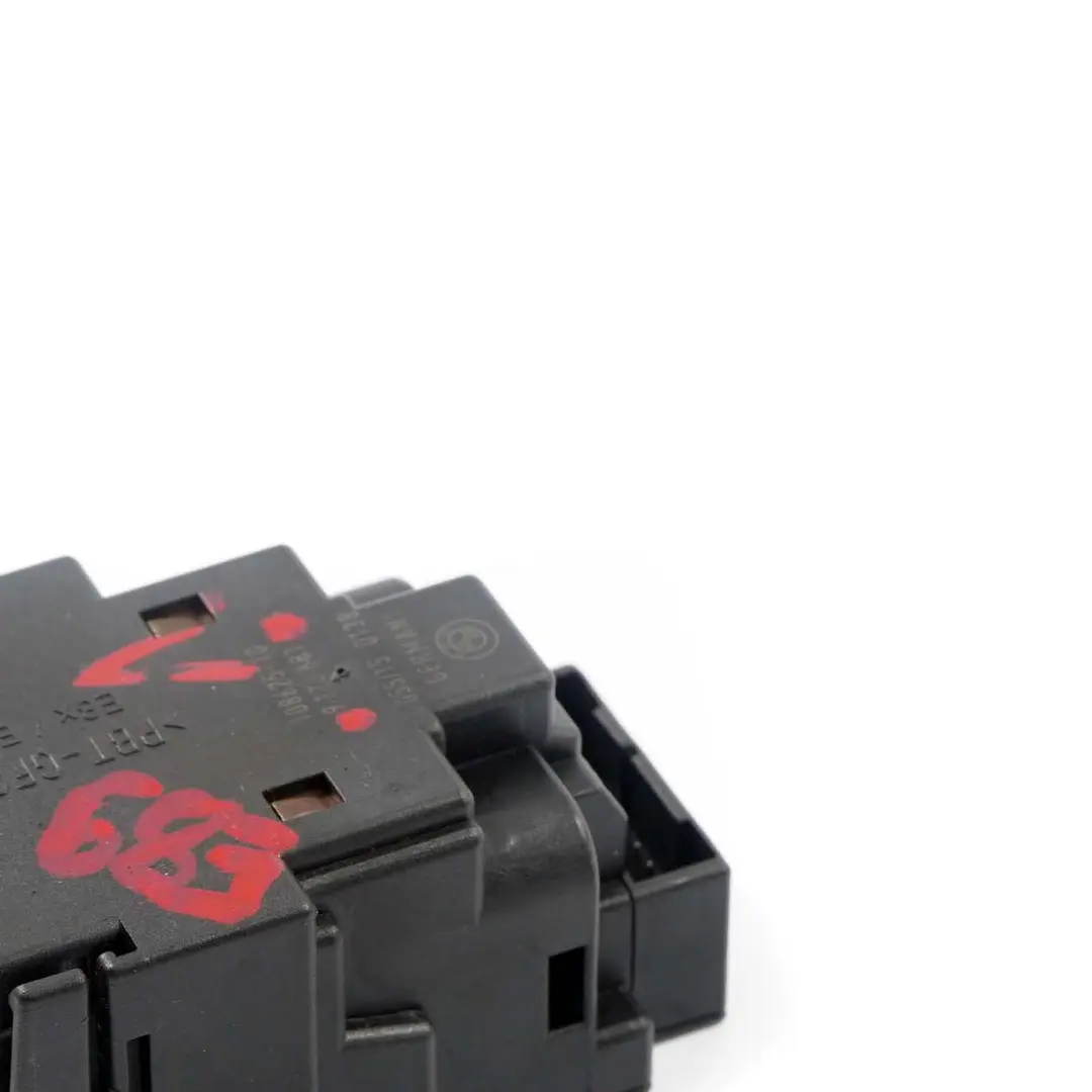 Llave Lector Encendido Cerradura Mando A Distancia para BMW Z4 E89 Cabrio con número de pieza 9176681 BMW Z4 E89 Cabrio Llave Lector Encendido Cerradura Mando A Distancia - SKU 9176681-1 - Número de pieza 9176681