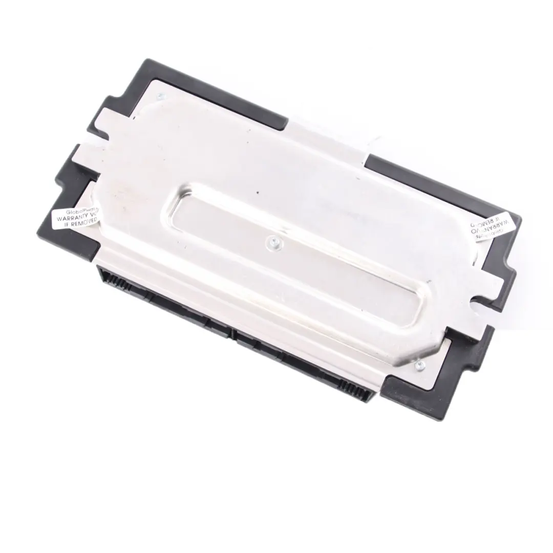 Footwell Light Control Module Unit LEAR PL4 FRM II to BMW X6 E71 with Part number 9176824 BMW X6 E71 Footwell Light Control Module Unit LEAR PL4 FRM II - SKU 9176824-1 - Part number 9176824