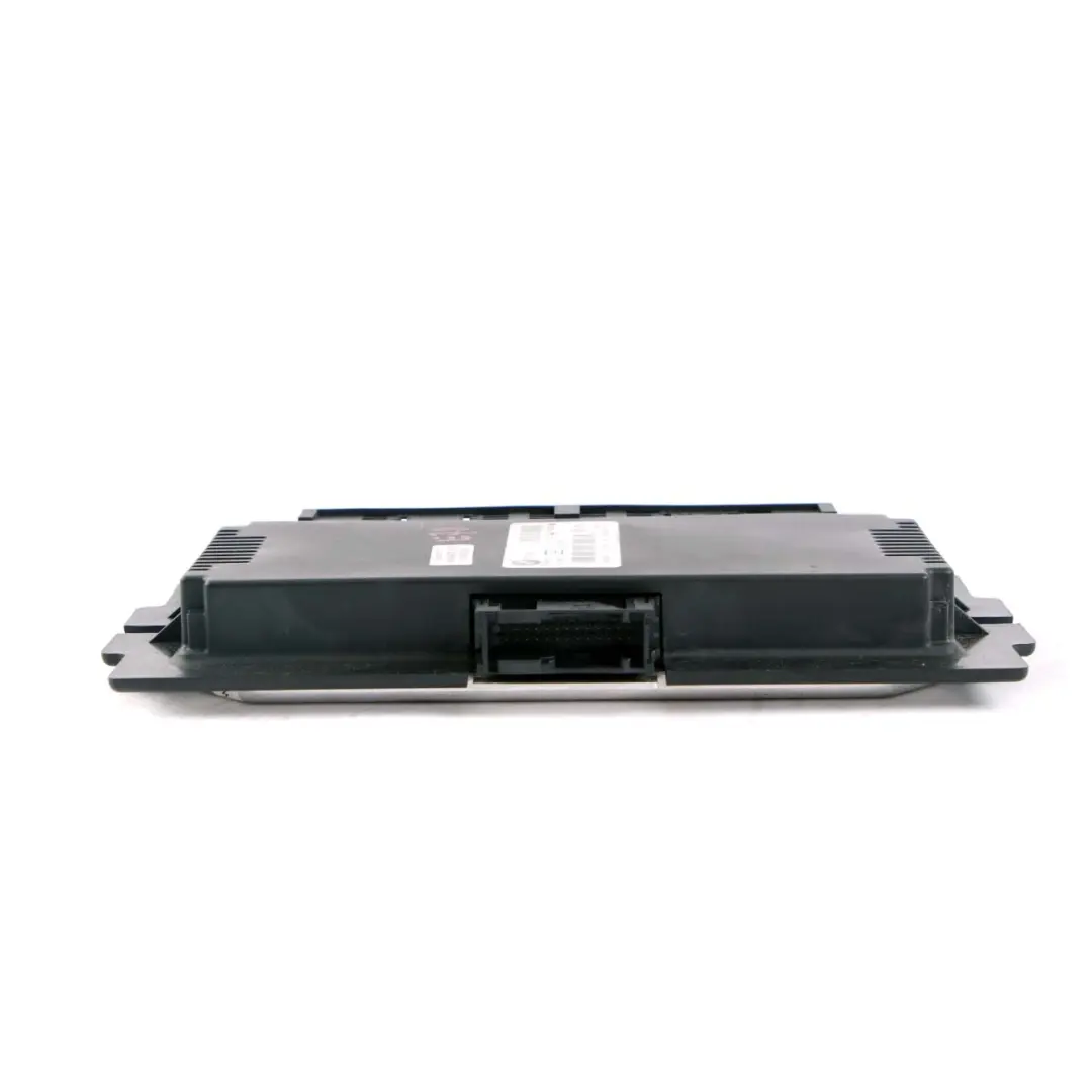 BMW X5 E70 Footwell Light Module Control Unit ECU VDM PL4 FRM II Lear - SKU 9176826 - Part number 9176826