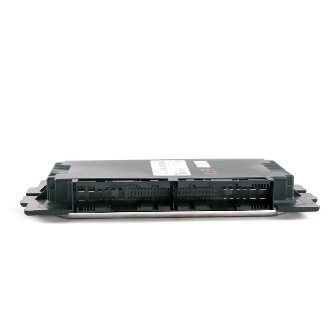 BMW X5 E70 Footwell Light Module Control Unit ECU VDM PL4 FRM II Lear - SKU 9176826 - Part number 9176826