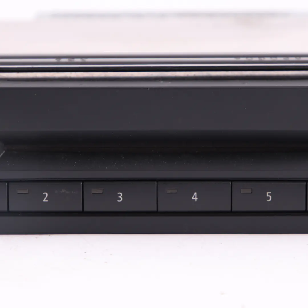 Cargador CD BMW X5 E70 X6 E71 Mini R55 R56 R57 Cargador De 6 Discos para con número de pieza 9177118 Cargador CD BMW X5 E70 X6 E71 Mini R55 R56 R57 Cargador De 6 Discos - SKU 9177118 - Número de pieza 9177118