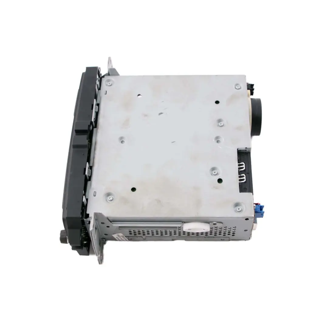 M-Audio System Controller Contol Unit Module Navigation to BMW 3 Series E90 with Part number 9177126 BMW 3 Series E90 M-Audio System Controller Contol Unit Module Navigation - SKU 9177126 - Part number 9177126