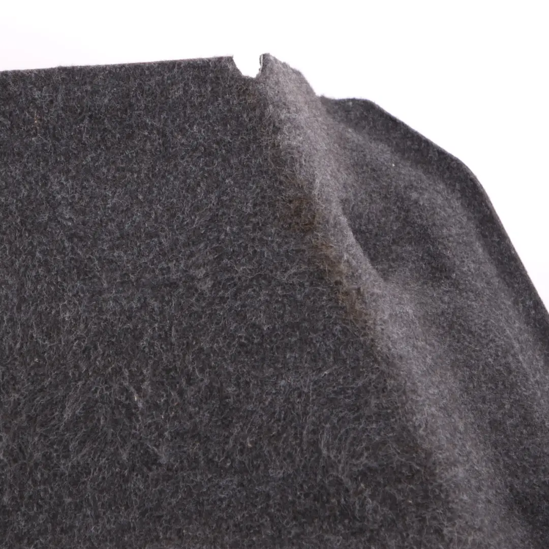 Coperchio Pannello Laterale Laterale Stivale Bagagliaio Trim per BMW F10 con numero di parte 9177139 BMW F10 Coperchio Pannello Laterale Laterale Stivale Bagagliaio Trim - SKU 9177139 - Numero di parte 9177139