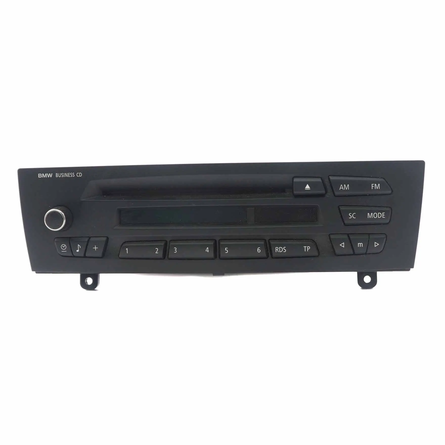 Radio Business CD BMW E81 E82 X1 E84 E87 E89 E90 E91 E92 Radio 9177209