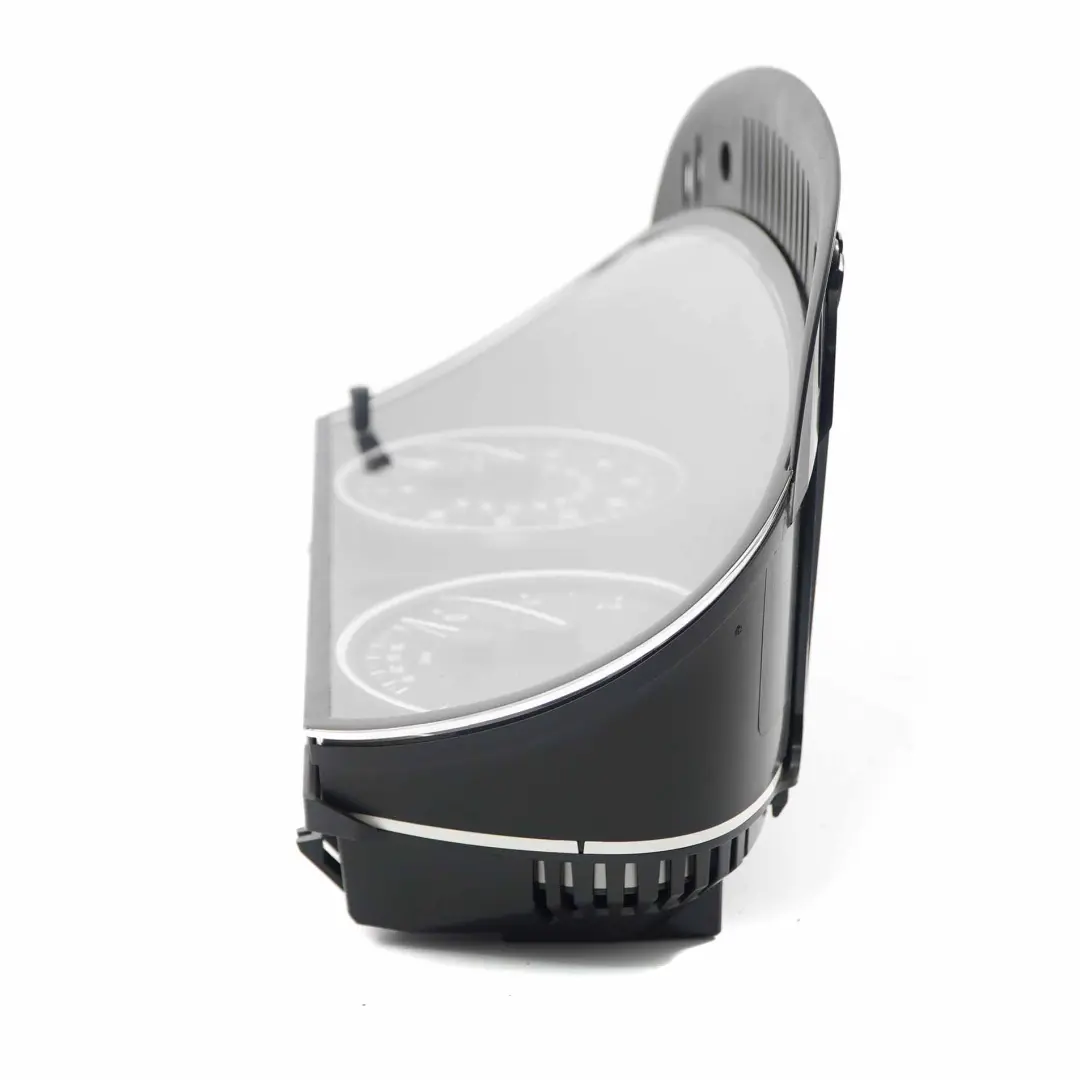 Instrument Cluster BMW E60 E61 LCI Petrol Speedo Clocks Automatic to with Part number 9153752 Instrument Cluster BMW E60 E61 LCI Petrol Speedo Clocks Automatic - SKU 9177258 - Part number 9153752